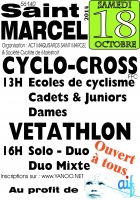 Le tract