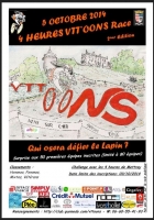 Le tract