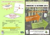 Le tract