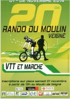 Le tract