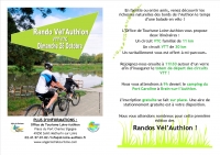 Le tract