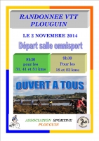 Le tract