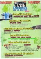 Le tract