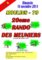 Le tract