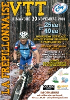 Le tract