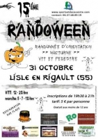 Le tract