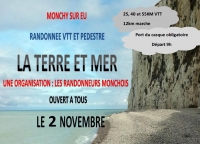 Le tract