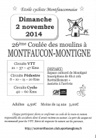 Le tract