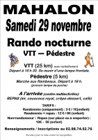 Le tract