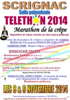 Le tract
