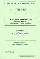 Le tract