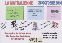 Le tract