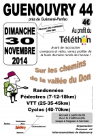 Le tract