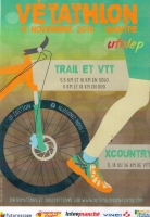 Le tract