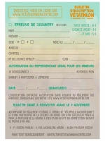 Le tract