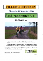 Le tract