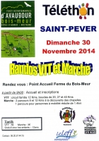 Le tract