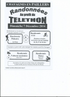 Le tract