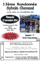 Le tract