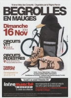 Le tract