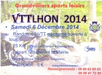 Le tract