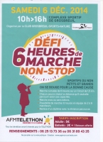 Le tract