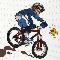 Le tract