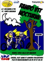 Le tract