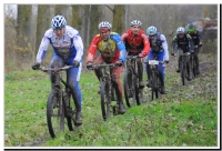 Le tract