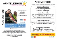 Le tract