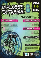 Le tract