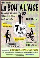 Le tract