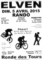 Le tract