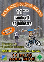 Le tract
