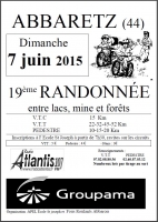 Le tract
