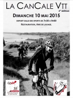 Le tract