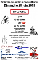 Le tract