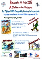 Le tract