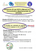 Le tract