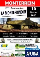 Le tract