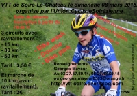 Le tract