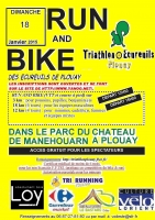 Le tract