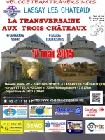 Le tract