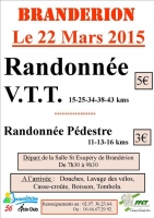 Le tract