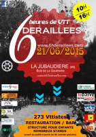 Le tract