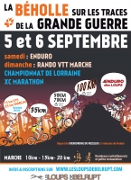 Le tract