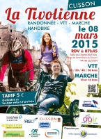 Le tract