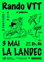 Le tract