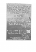 Le tract