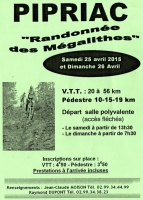 Le tract